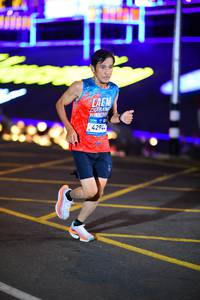 BIB: 4294
                            <button type="button" onclick="openModal(22882291)" class="btn btn-primary btn-sm float-right btn-popup" data-toggle="modal" data-target=".modal-high-quality">
                        <i class="fas fa-shopping-cart"></i> Add to Cart
                    </button>
                                            <button type="button" onclick="isThisMe(22882291, true)" class="btn btn-success btn-sm float-right btn-popup btn-isme hidden" data-toggle="tooltip" data-placement="bottom" title="นี่คือรูปของคุณใช่ไหม คลิกที่นี่เพื่อเอาเข้าอัลบั้ม">
                        <i class="fas fa-plus"></i> Add to album
                    </button>
                    <button type="button" onclick="isThisMe(22882291, false)" class="btn btn-warning btn-sm float-right btn-popup btn-isnotme hidden">
                        <i class="fas fa-ban"></i> Remove from album
                    </button>